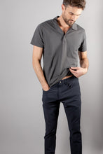 District Polo
