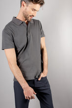 District Polo