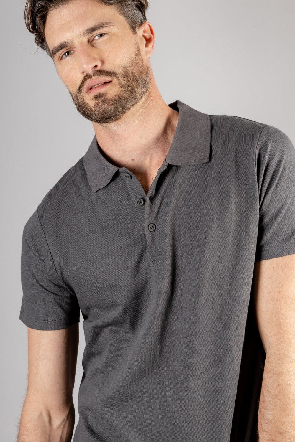 District Polo