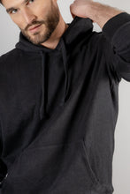 Classic Pullover