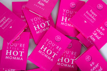 YOURE STILL A HOT MAMA THONG