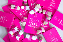 YOURE STILL A HOT MAMA THONG