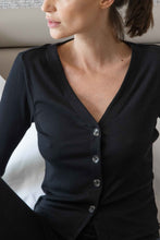 Nanette Lounge Set