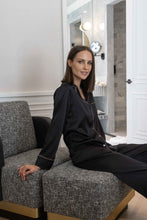 Marlene Pj Set