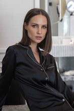Marlene Pj Set