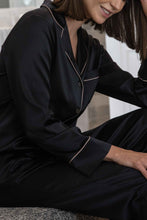 Marlene Pj Set