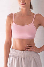 Kallin Short White