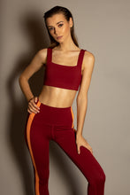 Evita Legging