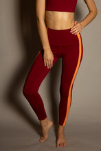 Evita Legging