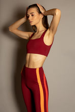 Evita Legging