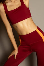 Evita Legging