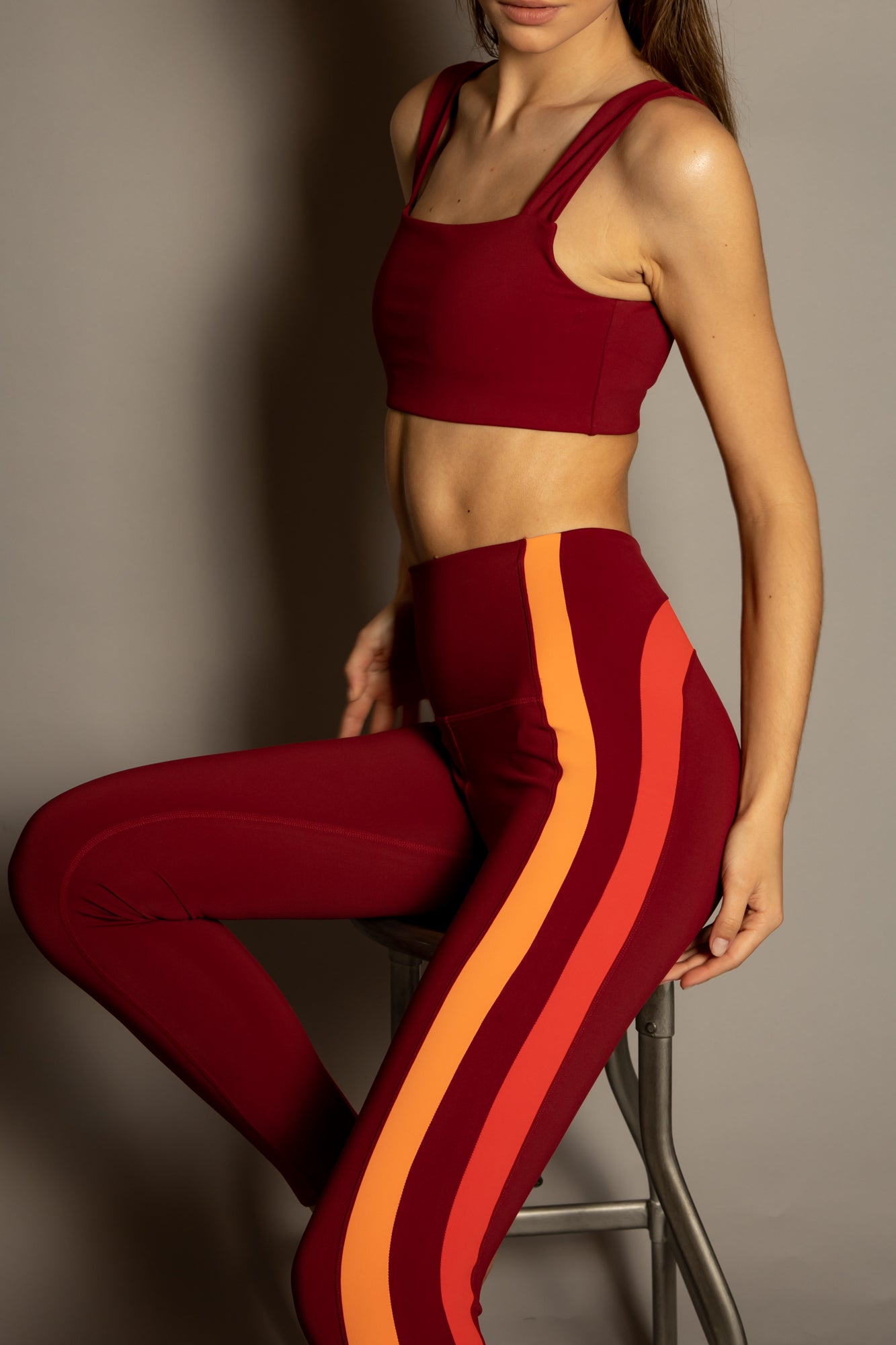 Evita Legging