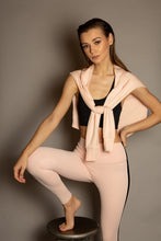 Clare Legging