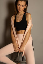 Clare Legging