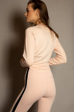 Clare Legging