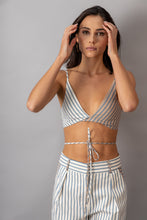 Tori Set