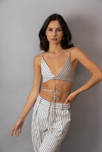 Tori Set