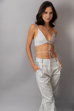 Tori Set