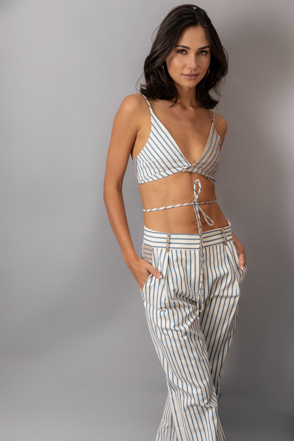 Tori Set