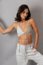 Tori Set