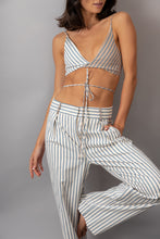 Tori Set