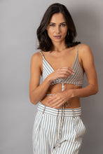 Tori Set