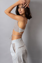 Tori Set