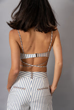 Tori Set