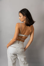 Tori Set
