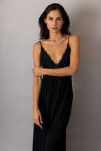 Madame Gown