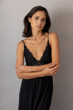 Madame Gown