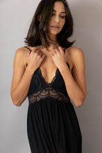 Madame Gown