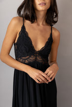 Madame Gown