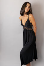 Madame Gown