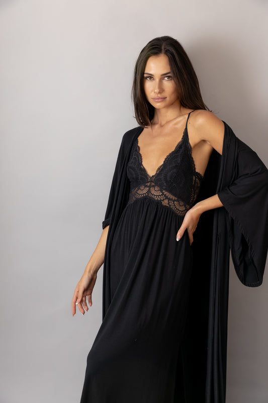 Mariana Robe