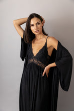 Madame Gown