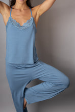 Emma Pant