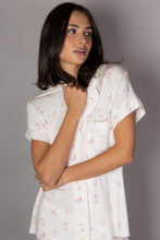 Tulip Pj Set