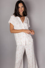 Tulip Pj Set