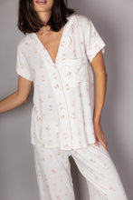 Tulip Pj Set