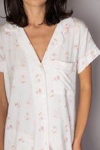 Tulip Pj Set