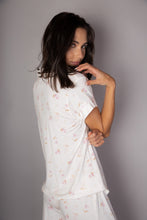 Tulip Pj Set