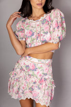 Pernille Set