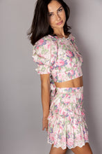 Pernille Set