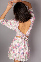 Pernille Set