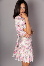 Pernille Set