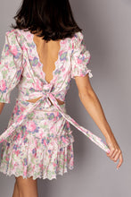 Pernille Set