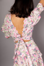 Pernille Set