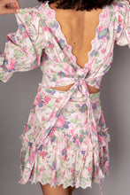 Pernille Set