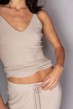 Hacci Set